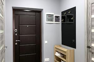 квартира за адресою казакевича, 25