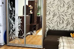 квартира за адресою Перемоги просп., 61