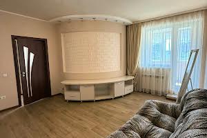 квартира по адресу Дружбы Народов ул., 208а