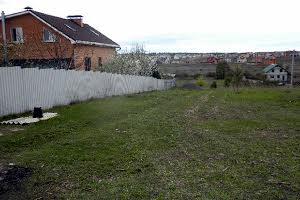 участок по адресу с. Колонщина, 