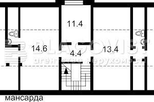 коммерческая по адресу Забилы Виктора ул., 7-Б
