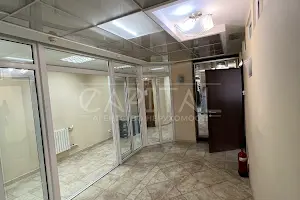 комерційна за адресою Гетьмана Павла Скоропадського вул. (Льва Толстого), 9