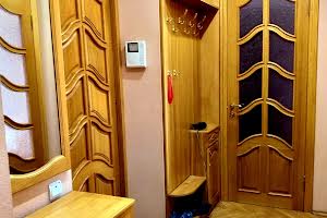 квартира за адресою Культури вул., 20
