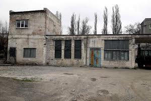 коммерческая по адресу Журналістів ул., 9