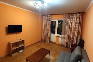 квартира за адресою Академіка Палладіна просп., 13