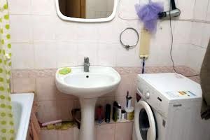 кімната за адресою Вишняківська вул., 6