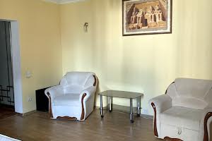 квартира за адресою Бориса Гмирі вул., 4