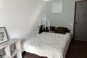 квартира за адресою Берестейський просп. (Перемоги), 43б