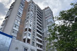 квартира по адресу Первомайская ул. (Первомайская), 3