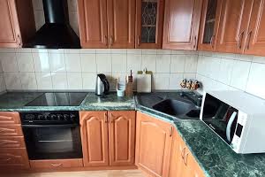 квартира по адресу Татарский пер., 8