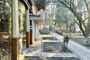 будинок за адресою Лисенка, 5