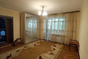 квартира за адресою пр.Миру, 11