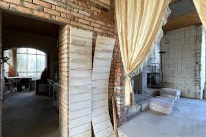 будинок за адресою Млинна вул. (Воровського), 9