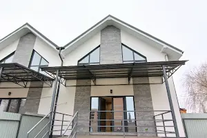 дом по адресу с. Белогородка, Веселкова