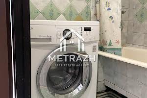 квартира по адресу Болгарская ул., 14