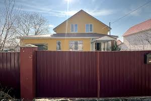 будинок за адресою Димерка