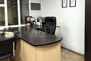 коммерческая по адресу Богатырская ул., 9
