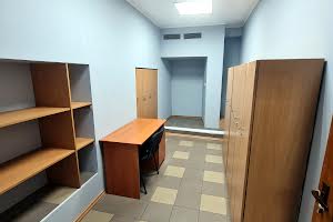 комерційна за адресою Київ, Панаса Мирного вул., 9-Б