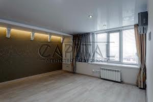 комерційна за адресою Кудряшова пров., 3