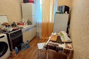 квартира по адресу Сергея Грицевца ул., 37