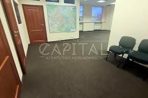 коммерческая по адресу Новоконстантиновская ул., 13/10