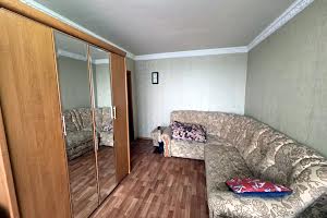 квартира за адресою Академіка Павлова вул., 132
