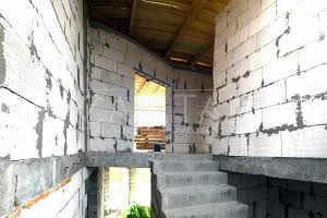 будинок за адресою Вишгородський