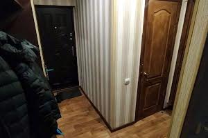 квартира за адресою Олександра Орлова вул. (Матросова), 14а