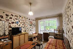 квартира за адресою Бандери, 8а
