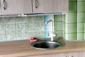 квартира по адресу Героев Труда ул., 66