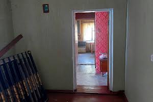 будинок за адресою Дмитра Вишневецького вул. (Ворошилова)
