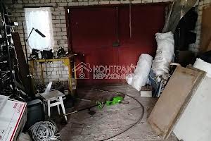 дом по адресу Сагайдачного ул., 13А