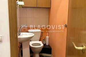 комерційна за адресою Чеховський пров., 9