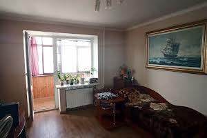 квартира за адресою Різдвяна вул., 42