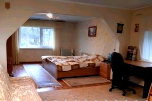будинок за адресою КИЇВСЬКА, 81