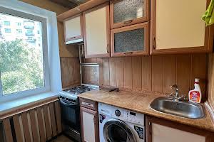 квартира за адресою Академіка Глушкова просп., 24