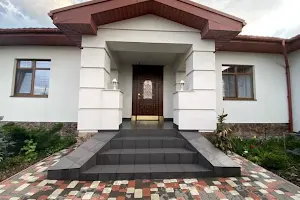 будинок за адресою Проліскова вул., 7
