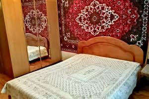 квартира за адресою Остафія Дашковича вул., 66