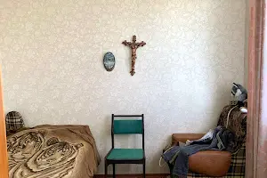 будинок за адресою Миру, 64