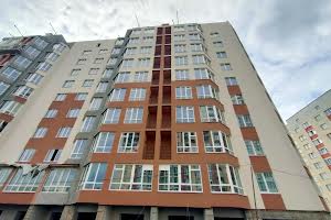 квартира по адресу Старконівське шосе, 5/5А