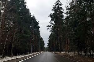дом по адресу Пров. Рубиновий, 5