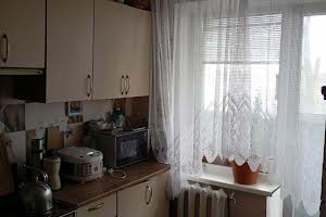 квартира за адресою Донецьке шосе, 4