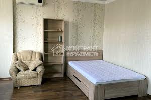 квартира за адресою Чернишевська вул., 50