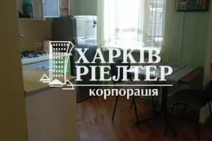 квартира за адресою Дзюби просп., 3