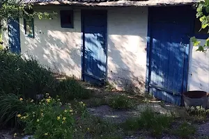 ділянка за адресою Дружби вул.
