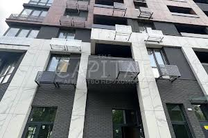 комерційна за адресою Мокра вул. (Кудряшова), 8