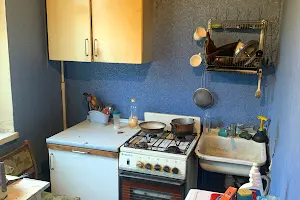 квартира за адресою Тракторобудівників просп., 126