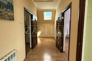 будинок за адресою с. Білогородка, Лікарська