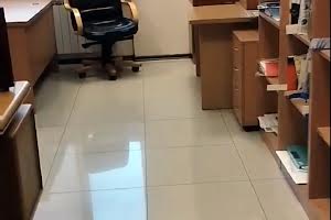 комерційна за адресою Бориспільська вул., 6