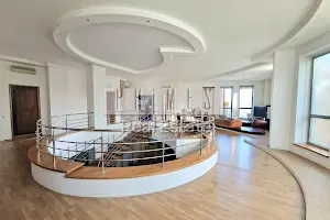 будинок за адресою Нивська вул., 7